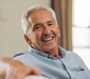 Sugar daddies and babies in Washington USA 