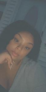 Sugar daddies and babies in Maryland USA 