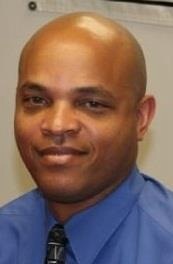 Sugar daddies and babies in Texas USA 