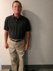 Sugar daddies and babies in Oklahoma USA 