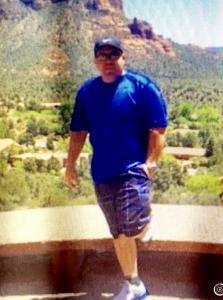 Sugar daddies and babies in  United Kingdom 