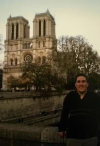 Sugar daddies and babies in  United Kingdom 