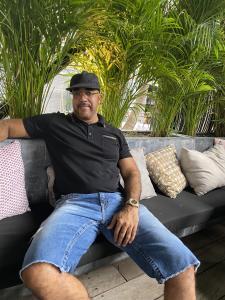 Sugar daddies and babies in Pennsylvania USA 