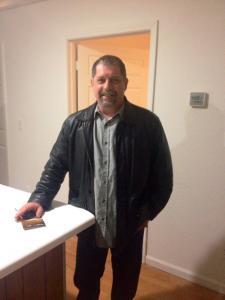 Sugar daddies and babies in Florida USA 