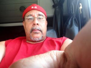 Sugar daddies and babies in New York USA 