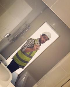 Sugar daddies and babies in Minnesota USA 