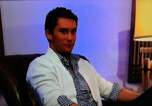 Sugar daddies and babies in  United Kingdom 