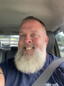 Sugar daddies and babies in  United Kingdom 