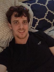 Sugar daddies and babies in  Canada 