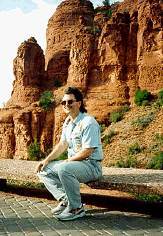 Sugar daddies and babies in Utah USA 