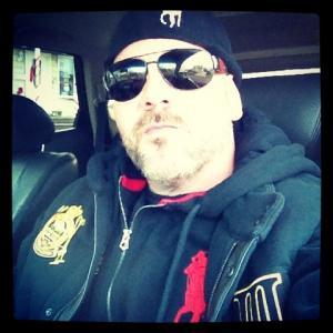 Sugar daddies and babies in South Carolina USA 