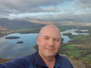 Sugar daddies and babies in Maryland USA 