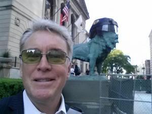 Sugar daddies and babies in  Canada 