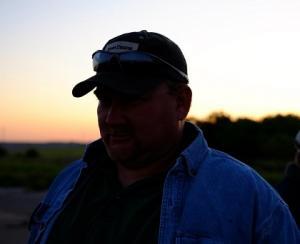 Sugar daddies and babies in North Carolina USA 