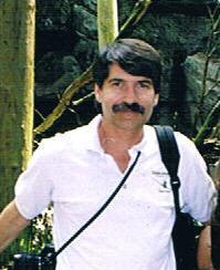 Sugar daddies and babies in Texas USA 