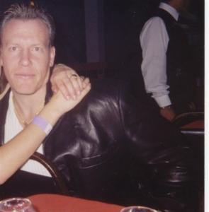 Sugar daddies and babies in California USA 