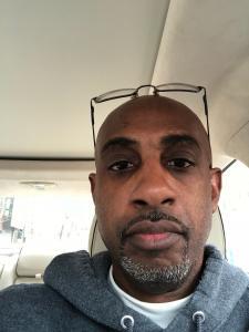 Sugar daddies and babies in  Canada 