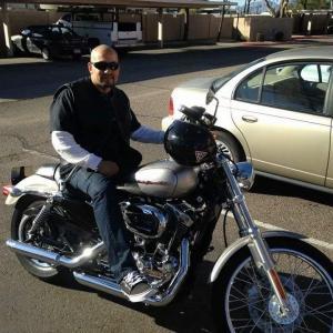 Sugar daddies and babies in  United Kingdom 