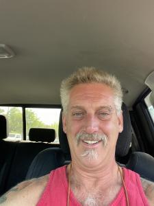 Sugar daddies and babies in  Gay Sugar Daddy 