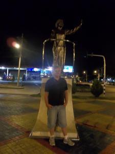 Sugar daddies and babies in Maryland USA 