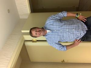 Sugar daddies and babies in Illinois USA 