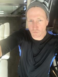 Sugar daddies and babies in California USA 