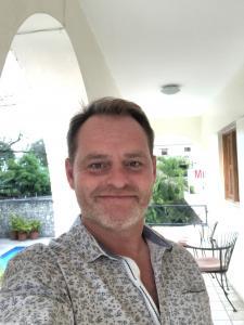 Sugar daddies and babies in Florida USA 