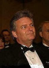 Sugar daddies and babies in  United Kingdom 