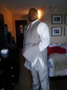 Sugar daddies and babies in Arizona USA 