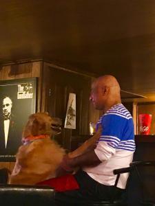 Sugar daddies and babies in Pennsylvania USA 