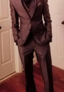 Sugar daddies and babies in California USA 