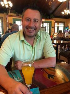 Sugar daddies and babies in Colorado USA 