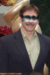 Sugar daddies and babies in Pennsylvania USA 