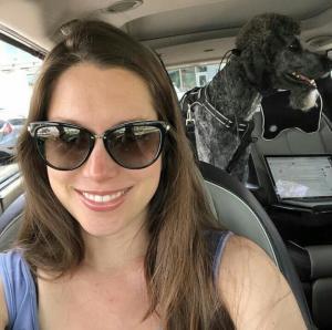 Sugar daddies and babies in Iowa USA 