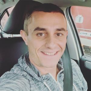 Sugar daddies and babies in California USA 