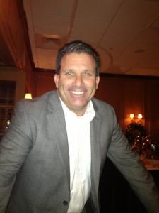 Sugar daddies and babies in  United Kingdom 