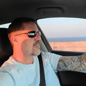 Sugar daddies and babies in  Canada 