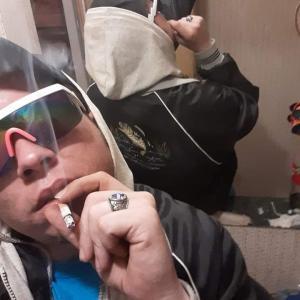 Sugar daddies and babies in Indiana USA 