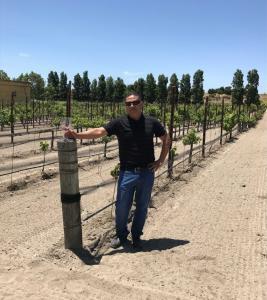 Sugar daddies and babies in  Canada 