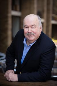 Sugar daddies and babies in Nevada USA 