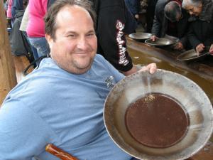 Sugar daddies and babies in Pennsylvania USA 