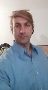 Sugar daddies and babies in Illinois USA 