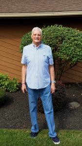 Sugar daddies and babies in  Canada 