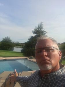 Sugar daddies and babies in Kansas USA 