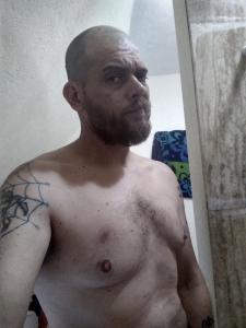 Sugar daddies and babies in  Canada 