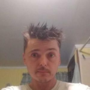 Sugar daddies and babies in Kansas USA 