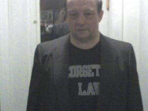 Sugar daddies and babies in Minnesota USA 