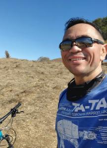 Sugar daddies and babies in Indiana USA 