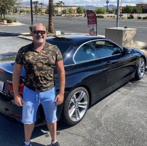 Sugar daddies and babies in Massachusetts USA 