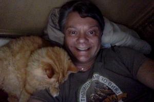 Sugar daddies and babies in California USA 